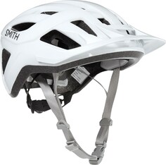 Велосипедный шлем Convoy MIPS Smith, белый