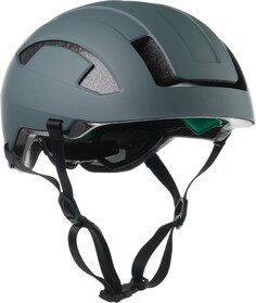 Велосипедный шлем CityZen KinetiCore Lazer, синий