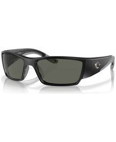 Мужские поляризованные солнцезащитные очки Corbina PRO Costa Del Mar