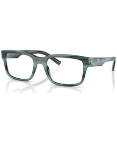 Мужские очки, DG3352 57 Dolce&amp;Gabbana