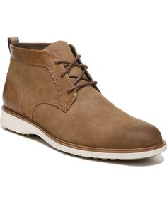 Мужские ботинки Sync Up Chukka Dr. Scholl&apos;s