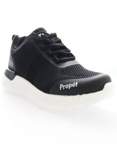 Мужские кроссовки B10 Usher на шнуровке Propet Propét