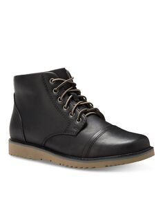 Мужские ботинки Patterson на шнуровке Eastland Shoe