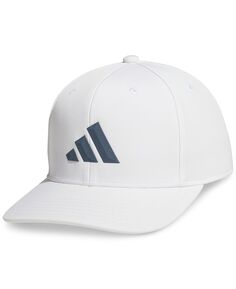 Мужская кепка Snapback 2.0 с тремя полосками adidas