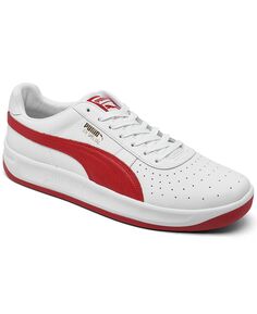 Мужские повседневные кроссовки GV Special Plus от Finish Line Puma