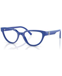 Женские очки, DG3358 51 Dolce&amp;Gabbana