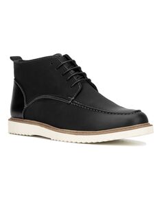 Мужские ботинки Hurley Chukka New York &amp; Company