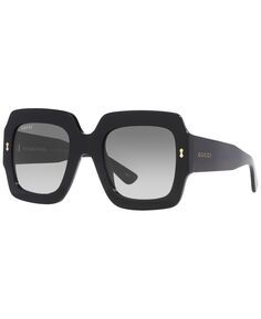 Мужские солнцезащитные очки, GC00179553-X Gucci