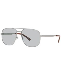 Мужские солнцезащитные очки, GG1223S Gucci