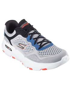 Мужские беговые кроссовки GO RUN 7.0 от Finish Line Skechers