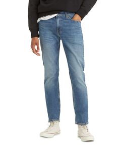 Мужские джинсы 511 Flex Slim Fit Eco Performance Levi&apos;s Levis