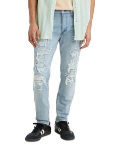 Мужские зауженные джинсы 512 Eco Performance Levi&apos;s Levis