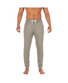 Мужские брюки для сна на шнурке SAXX