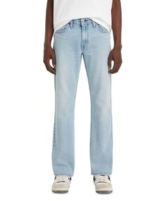 Мужские джинсы прямого кроя 514 Eco Performance Levi&apos;s Levis