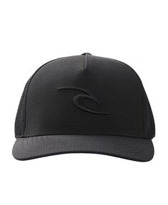 Мужская кепка Tepan Flex Fit Trucker Rip Curl