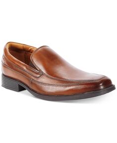 Мужские лоферы Tilden Free Clarks