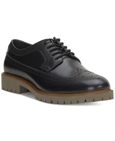 Мужские модельные туфли Kaori Wingtip Vince Camuto