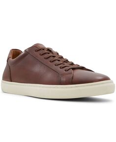 Мужские кроссовки Classicspe Fashion для легкой атлетики на шнуровке ALDO