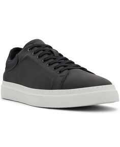 Мужские кроссовки Stepspec Fashion для легкой атлетики на шнуровке ALDO