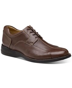 Мужские комфортные велосипедные носки Shuler Oxford Johnston &amp; Murphy