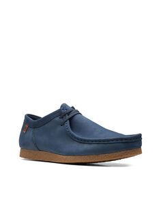 Мужские кроссовки Shacre II Clarks