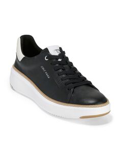 Мужские кроссовки Grand-Pro Topspin Cole Haan