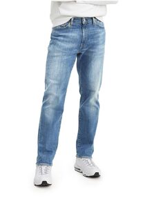 Мужские джинсы спортивного кроя Levi’s 541 Flex Levi&apos;s Levis