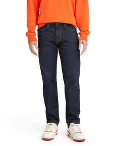 Мужские джинсы Levi’s 502 Flex Taper Levi&apos;s Levis