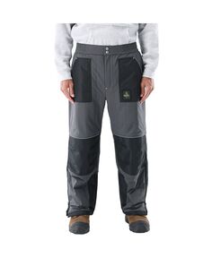 Мужские утепленные брюки ChillShield — большие и высокие RefrigiWear