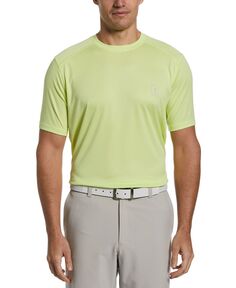 Мужская футболка для гольфа Performance PGA TOUR