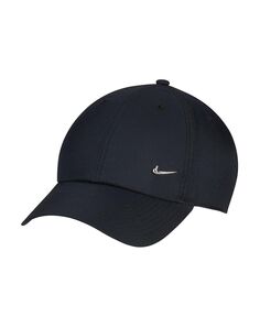 Мужская и женская регулируемая шляпа Lifestyle Club Nike
