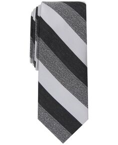 Мужской галстук в полоску Hall Bar III