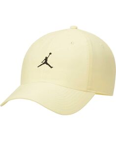 Мужская брендовая регулируемая шапка Heritage86 Jordan