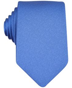 Однотонный галстук «Соболь» Bar III