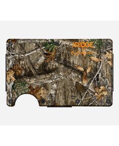 Кошелек Realtree The Ridge