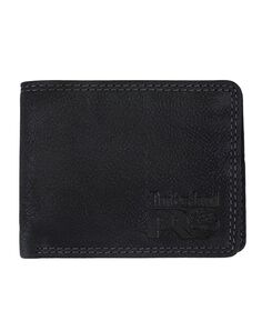 Мужской кошелек Bullard Billfold Timberland