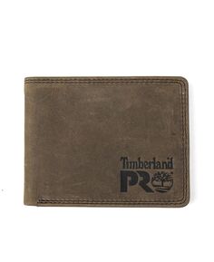 Мужской кошелек Pullman Billfold Timberland