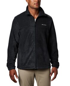 Мужская флисовая куртка Steens Mountain Full Zip 2.0 Columbia