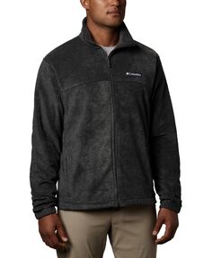 Мужская флисовая куртка Steens Mountain Full Zip 2.0 Columbia