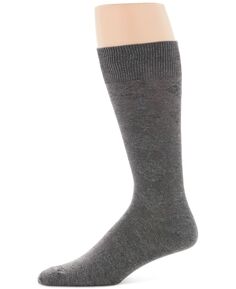 Мужские носки Perry Ellis, одинарная упаковка с бриллиантами Perry Ellis Portfolio
