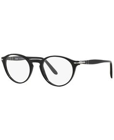 PO3092V Мужские очки Phantos Persol