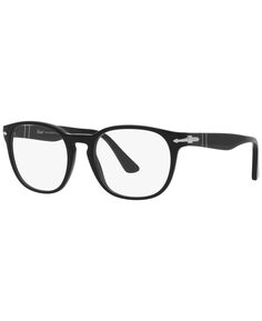 PO3283V Мужские очки-подушки Persol