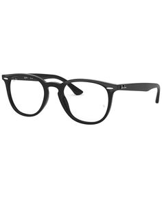 RX7159 Мужские очки Phantos Ray-Ban