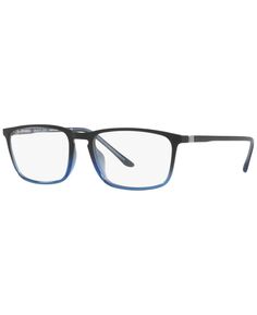 SH3073 Мужские очки-подушки Starck Eyes