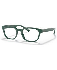 Мужские очки Phantos, PH224452-O Polo Ralph Lauren