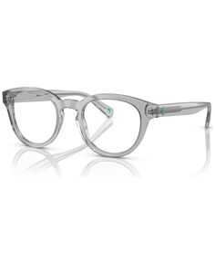 Мужские очки Phantos, PH2262 48 Polo Ralph Lauren