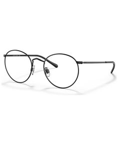 Мужские очки Phantos, PH117951-O Polo Ralph Lauren