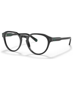Мужские очки Phantos, PH2233 Polo Ralph Lauren