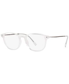 Мужские очки Phantos, SH306049-O Starck Eyes