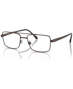 Мужские очки, SF2296 56 Sferoflex
